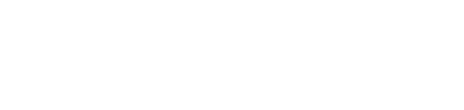 Adobe Creative Suite