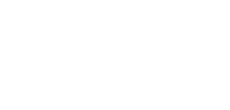 Figma