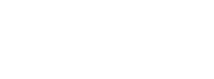 Google Analytics 4