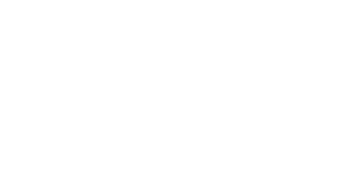 Hotjar