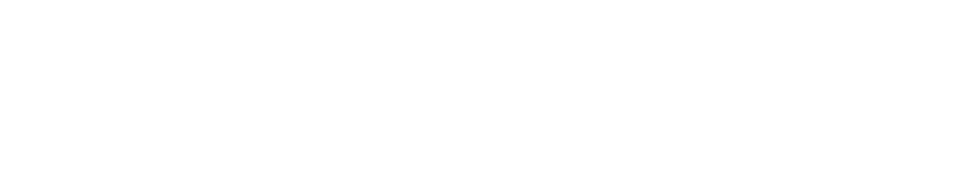 Maze