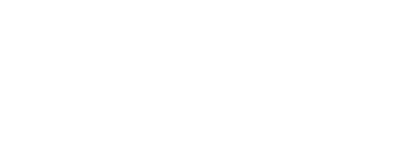 Microsoft Clarity