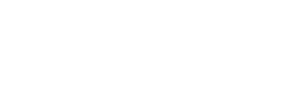 Miro
