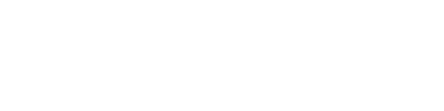 PowerPoint
