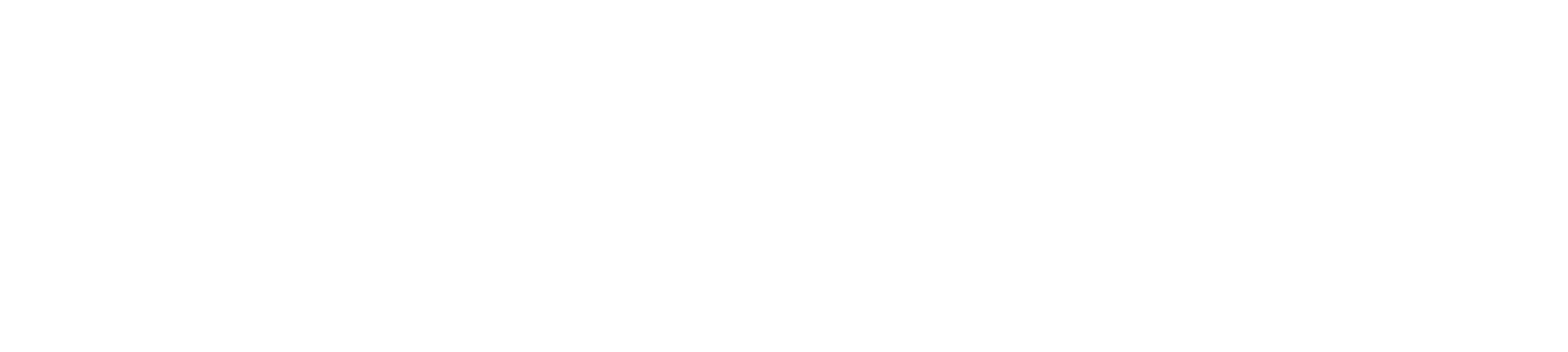UX Tweak